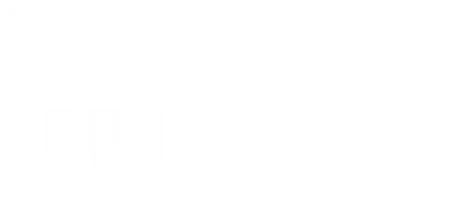 Quittr