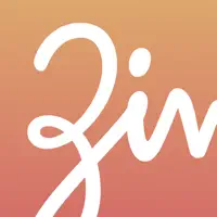 app-icon