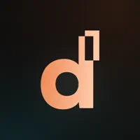 app-icon